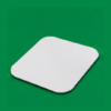 No.9 Heavy Poly Lids (2)