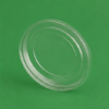 PP Lids 115mm for 202632oz (1)