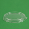 PP Lids 115mm for 202632oz