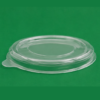 PP Lids 96mm for 1216oz (1)