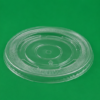 PP Lids 96mm for 1216oz (1)