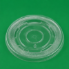 PP Lids 96mm for 1216oz