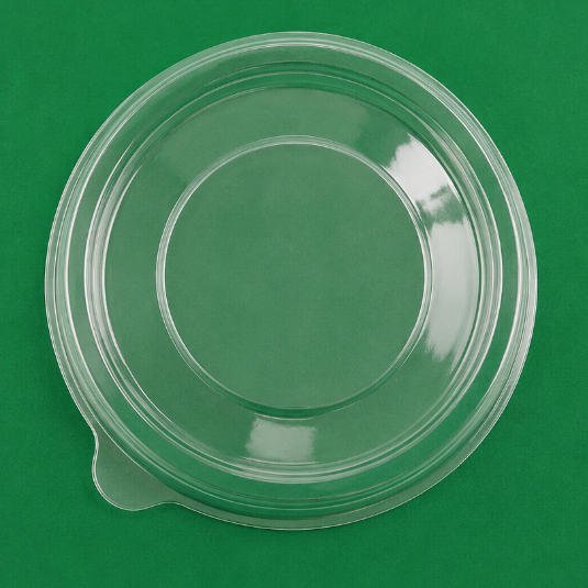 PP Lids 96mm for 1216oz (2)