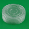 PP Lids 96mm for 1216oz (2)