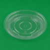 PP Lids 96mm for 1216oz (3)