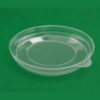 PP Lids 96mm for 1216oz