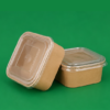 PP Lids For 5006507501000ml (1)