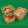 PP Lids For 5006507501000ml (2)