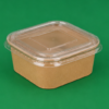 PP Lids For 5006507501000ml (3)