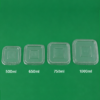 PP Lids For 5006507501000ml