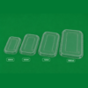 PP Lids For 5006507501000ml