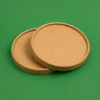 Paper Lids 96mm for 1216oz (1)