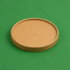 Paper Lids 96mm for 1216oz