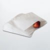 Plainwhitegreaseproofpaperbags 1800x1800