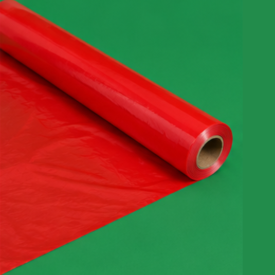 Plastic Table Roll 30m (1)