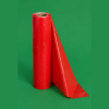 Plastic Table Roll 30m