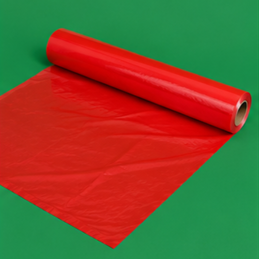 Plastic Table Roll 30m (2)