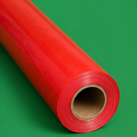 Plastic Table Roll 30m (3)