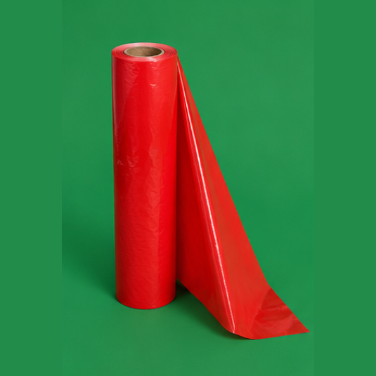 Plastic Table Roll 30m