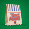 R12 Takeaway Bags (1)
