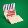 R12 Takeaway Bags