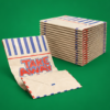 R12 Takeaway Bags (2)