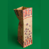 R4 Takeaway Bags (1)
