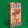 R4 Takeaway Bags