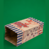 R4 Takeaway Bags (2)