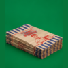 R4 Takeaway Bags (3)
