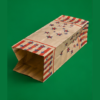 R8 Takeaway Bags (1)