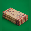R8 Takeaway Bags