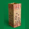 R8 Takeaway Bags (2)