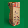 R8 Takeaway Bags (3)