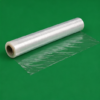 RETAIL CLING FILM PVC