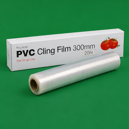 RETAIL CLING FILM PVC (2)