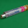RETAIL KITCHEN FOIL ROLLS (1)