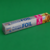 RETAIL KITCHEN FOIL ROLLS