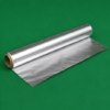 RETAIL KITCHEN FOIL ROLLS (2)