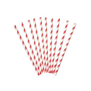 RedStripedPaperStraws 720x  01296