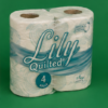Retail Pack 2Ply Toilet Rolls (4Pack) (1)