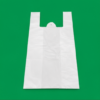 S1 Poly Carrier Bags “7×13×15” (1)