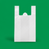 S2 Poly Carrier Bags “8×13×17” (1)