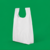 S2 Poly Carrier Bags “8×13×17” (2)