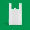 S3 Poly Carrier Bags T Shirt “10x15x18” (1)