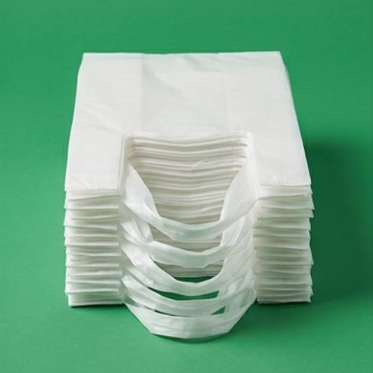 SOS Flexiloop Handle Bags (L) (1)