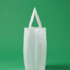 SOS Flexiloop Handle Bags (L) (2)