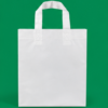 SOS Flexiloop Handle Bags (M) (1)