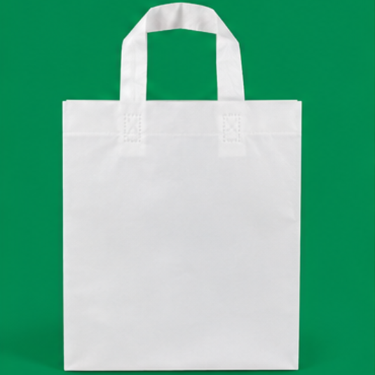 SOS Flexiloop Handle Bags (M) (1)