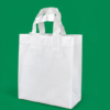 SOS Flexiloop Handle Bags (M)